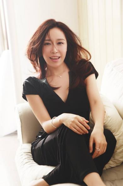 福建十大美女明星排行榜,姚晨主演的《都挺好》正在熱播