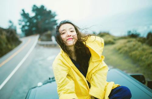 湖北十大美女明星排行榜,天仙姐姐劉亦菲熱衷慈善公益