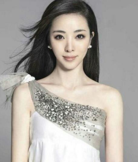 吉林十大美女明星排名,演技派郝蕾、童星舒暢都是吉林的