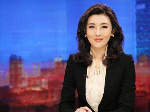 吉林十大美女明星排名,演技派郝蕾、童星舒暢都是吉林的