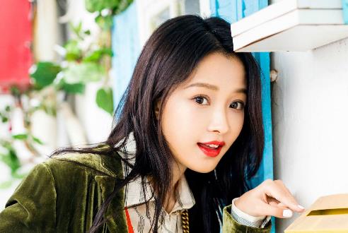 吉林十大美女明星排名,演技派郝蕾、童星舒暢都是吉林的