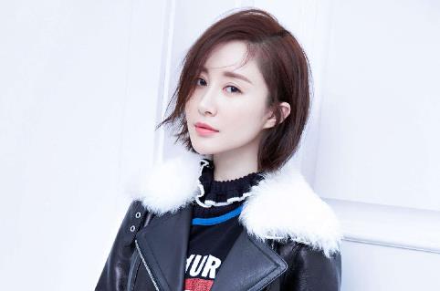 吉林十大美女明星排名,演技派郝蕾、童星舒暢都是吉林的