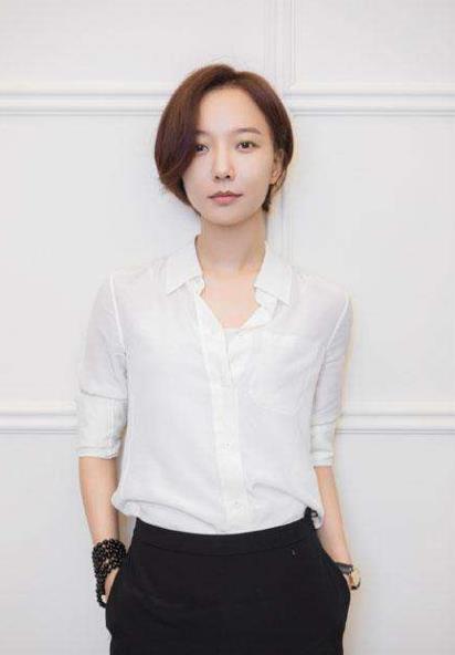 內蒙古十大美女明星排行榜,王麗坤、王珞丹都堪稱素顏女神