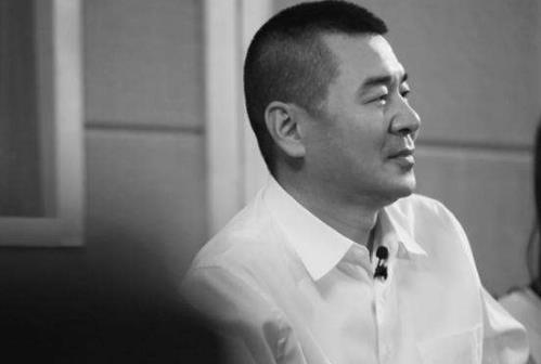 新疆十大帥哥明星排行榜,老戲骨陳建斌的作品你一定看過