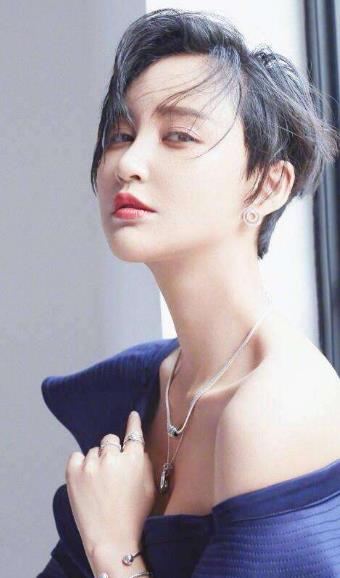 四川十大美女明星排行榜,全能謝娜獲《跨界歌王》亞軍