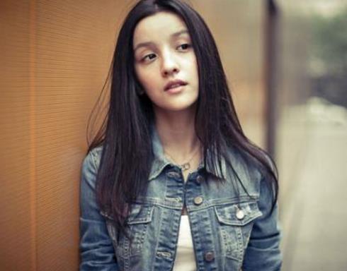 新疆十大美女明星排行榜,迪麗熱巴、佟麗婭都很有異域風情