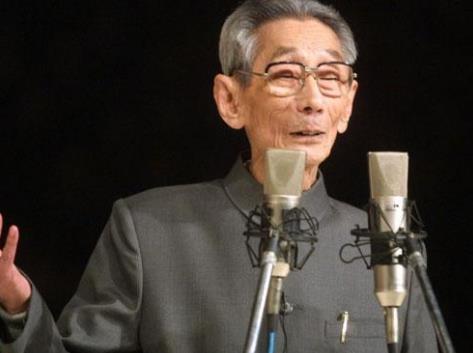 中國十大殿堂級相聲表演藝術家排名,馬三立堪稱相聲泰斗