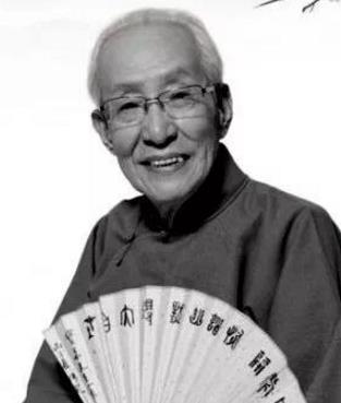 中國十大殿堂級相聲表演藝術家排名,馬三立堪稱相聲泰斗