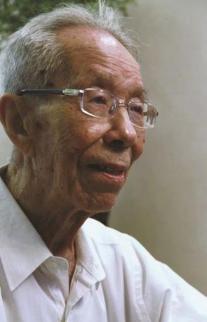 中國十大殿堂級相聲表演藝術家排名,馬三立堪稱相聲泰斗