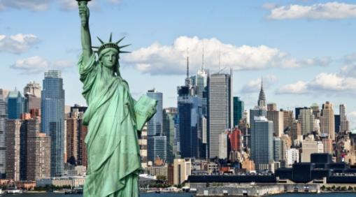 2019年全球十大最佳城市排名,紐約、墨爾本最適合居住