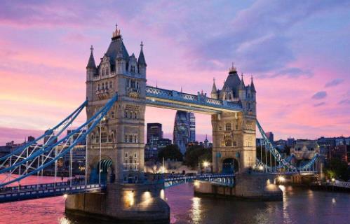 2019年全球十大最佳城市排名,紐約、墨爾本最適合居住