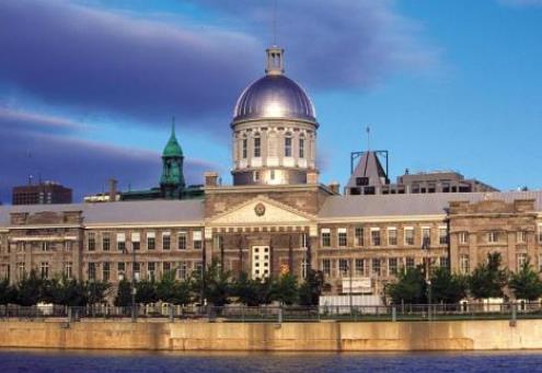 2019年全球十大最佳城市排名,紐約、墨爾本最適合居住