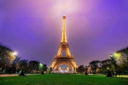 2019年全球十大最佳城市排名,紐約、墨爾本最適合居住