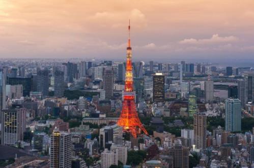 2019年全球十大最佳城市排名,紐約、墨爾本最適合居住