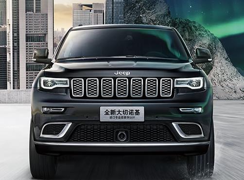 世界十大越野車排名,奔馳G級是越野玩家與愛車人士的最愛