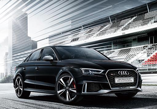 十大動力性能最好的小鋼炮車型排名,奔馳A45 AMG可輸出360馬力