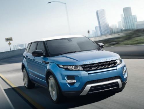 30萬左右的suv車排行榜,奧迪Q5舒適性高,豐田普拉多動力性好