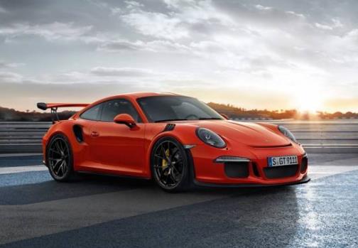 100萬左右的跑車排行榜,奔馳SL性能出色,捷豹F-TYPE最性感