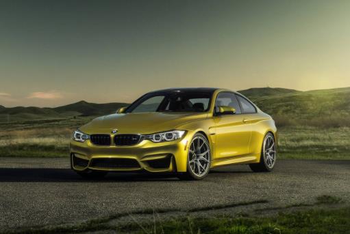 100萬左右的跑車排行榜,奔馳SL性能出色,捷豹F-TYPE最性感