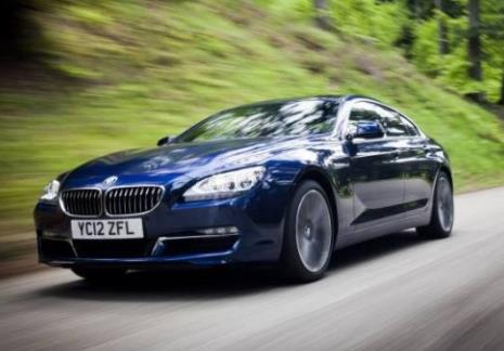 100萬左右的跑車排行榜,奔馳SL性能出色,捷豹F-TYPE最性感