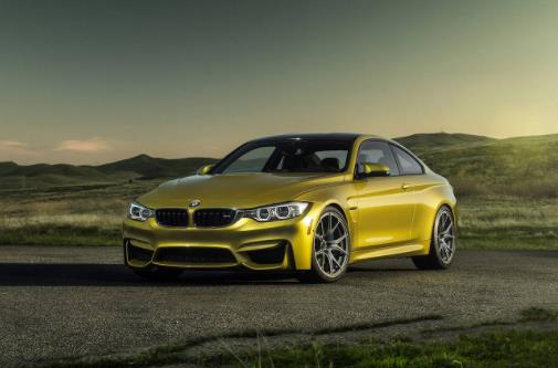 十大熱門敞篷跑車排行榜,保時捷911是后置引擎跑車的代表