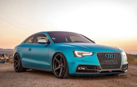 十大熱門敞篷跑車排行榜,保時捷911是后置引擎跑車的代表