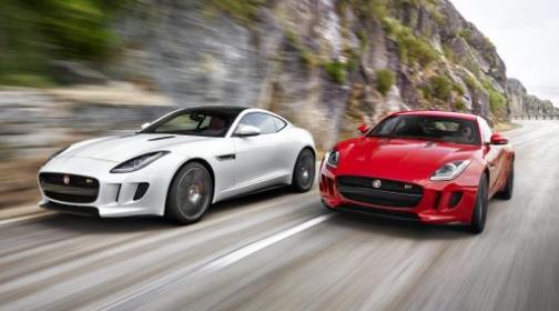 十大熱門敞篷跑車排行榜,保時捷911是后置引擎跑車的代表