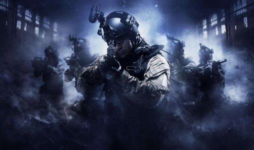 十大熱門競技游戲排行榜,《英雄聯盟》、《魔獸爭霸3》人氣最高