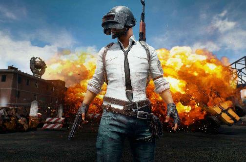 十大熱門競技游戲排行榜,《英雄聯盟》、《魔獸爭霸3》人氣最高