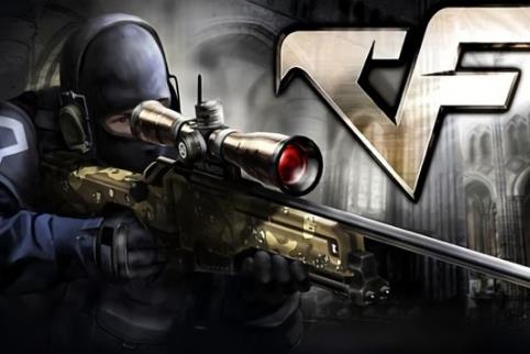 十大熱門競技游戲排行榜,《英雄聯盟》、《魔獸爭霸3》人氣最高