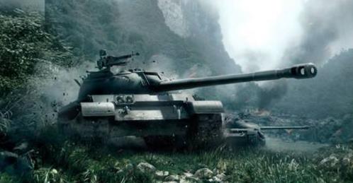 十大熱門競技游戲排行榜,《英雄聯盟》、《魔獸爭霸3》人氣最高