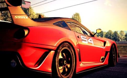 全球最貴十大豪車排行榜,科尼賽克One:1售價一億,有價無市