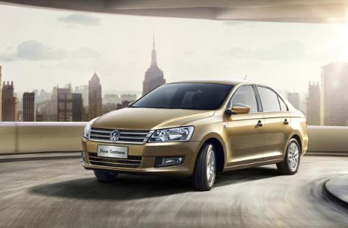 十大合資品牌汽車銷量排行榜,日產(chǎn)軒逸銷量最高最受歡迎