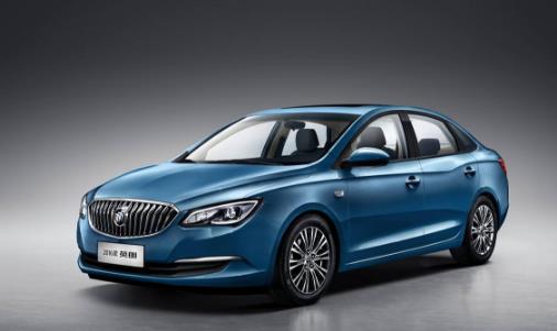 十大合資品牌汽車銷量排行榜,日產(chǎn)軒逸銷量最高最受歡迎