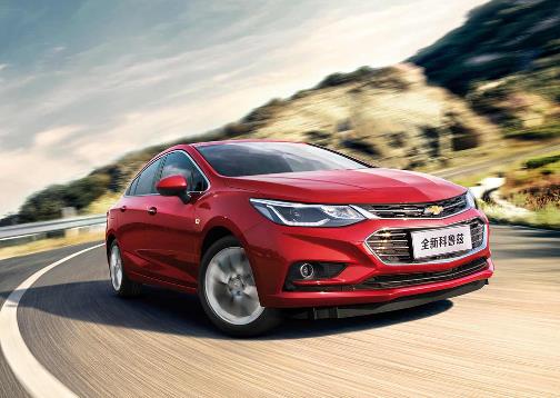 十大合資品牌汽車銷量排行榜,日產(chǎn)軒逸銷量最高最受歡迎