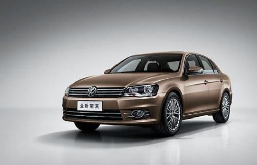 十大合資品牌汽車銷量排行榜,日產(chǎn)軒逸銷量最高最受歡迎