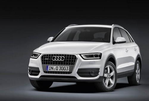 十大熱搜汽車品牌排行榜,大眾遙遙領先,本田居后