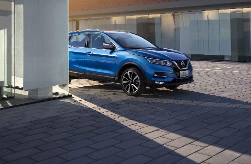 十大合資品牌汽車銷量排行榜,日產(chǎn)軒逸銷量最高最受歡迎