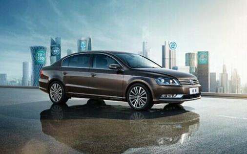 十大合資品牌汽車銷量排行榜,日產(chǎn)軒逸銷量最高最受歡迎