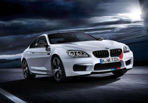 十大熱搜汽車品牌排行榜,大眾遙遙領先,本田居后