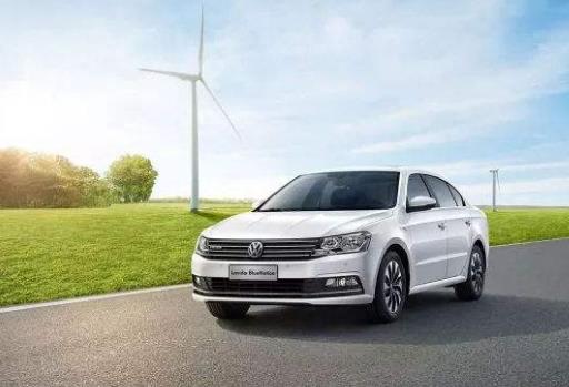 十大合資品牌汽車銷量排行榜,日產(chǎn)軒逸銷量最高最受歡迎