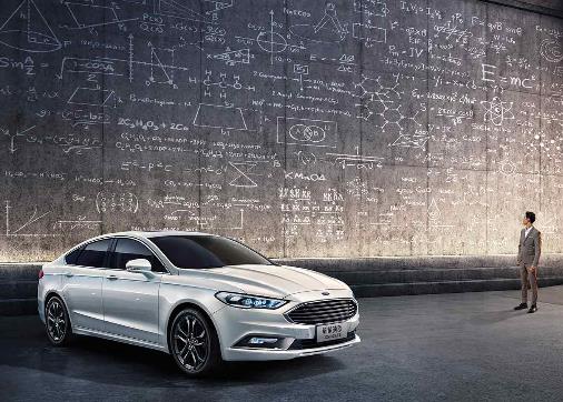 十大熱搜汽車品牌排行榜,大眾遙遙領先,本田居后