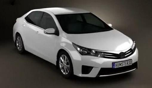 十大合資品牌汽車銷量排行榜,日產(chǎn)軒逸銷量最高最受歡迎