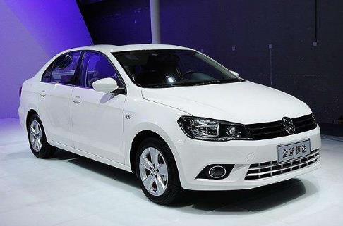 十大合資品牌汽車銷量排行榜,日產(chǎn)軒逸銷量最高最受歡迎