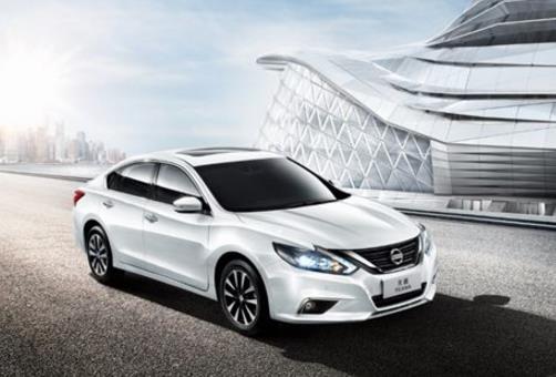 十大熱搜汽車品牌排行榜,大眾遙遙領先,本田居后