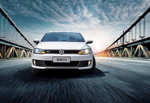 十大合資品牌汽車銷量排行榜,日產(chǎn)軒逸銷量最高最受歡迎