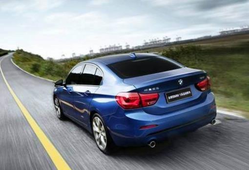 適合職場(chǎng)女白領(lǐng)開(kāi)的十款車排名,經(jīng)典MINI五門版有最佳安全技術(shù)