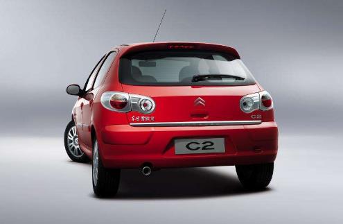 適合職場(chǎng)女白領(lǐng)開(kāi)的十款車排名,經(jīng)典MINI五門版有最佳安全技術(shù)