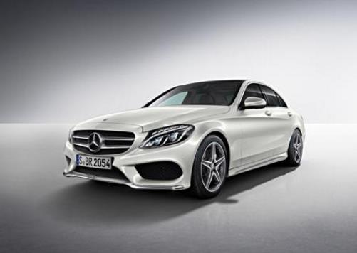 適合職場(chǎng)女白領(lǐng)開(kāi)的十款車排名,經(jīng)典MINI五門版有最佳安全技術(shù)