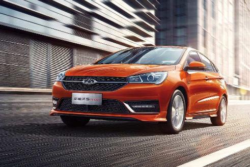 適合職場(chǎng)女白領(lǐng)開(kāi)的十款車排名,經(jīng)典MINI五門版有最佳安全技術(shù)